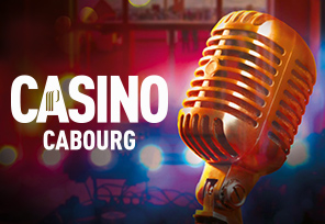 casino_cabourg