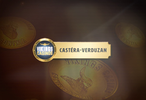 casino_castera_verduzan_ (seccv)