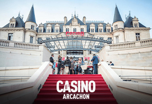 casino_d_arcachon
