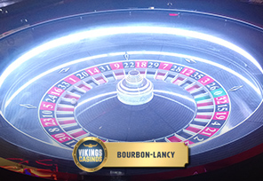 casino_of_bourbon_lancy