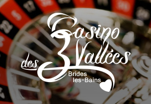 casino_of_brides_les_bains