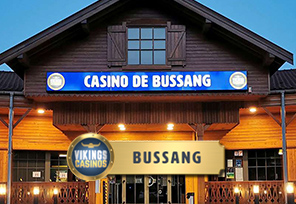 casino_of_bussang