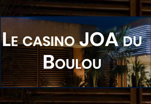 casino_joa_du_boulou
