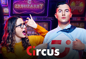 circus_casinos