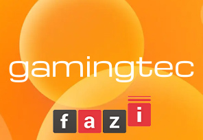Fazi integreert zijn innovatieve Portfolio in het Casinoplatform van Gamingtec