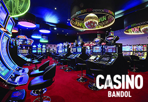 grand_casino_bandol