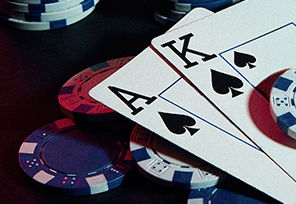 helpful_tips_on_claiming_bonuses_in_online_casinos