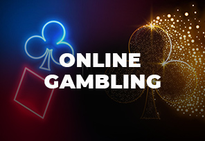 online_gambling
