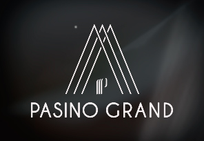 passino_grand_d_aix_nl_province