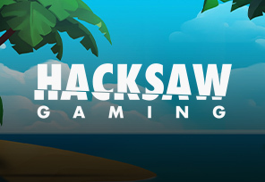 Hacksaw Gaming beveiligt goedkeuring om een andere Amerikaanse markt te betreden!