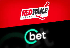 Red Rake Gaming versterkt zijn LatAm aanwezigheid via Cbet Partnership