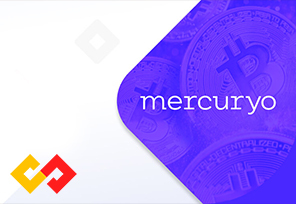 SoftSwiss voltooit integratie met Mercuryo voor eenvoudigere Crypto-betalingen