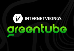 Greentube maakt debuut in Pennsylvania met Internet Vikings!