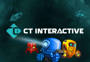 Meerdere CT Interactive ' s titels en Jackpot goedgekeurd voor Spanje!