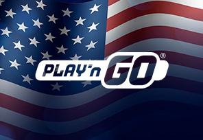 Play ' n GO krijgt goedkeuring voor West Virginia!!