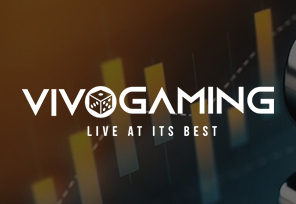 Vivo Gaming noemt 2022 zijn meest succesvolle jaar gekenmerkt door ongeëvenaarde groei in LatAm