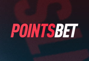 PointsBet kondigt de lancering aan van zijn vierde Retail in Illinois!
