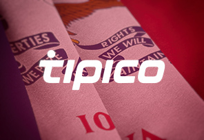 Tipico gaat Live In Iowa na goedkeuring!