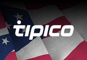 Tipico sluit nieuw partnerschap in Ohio!