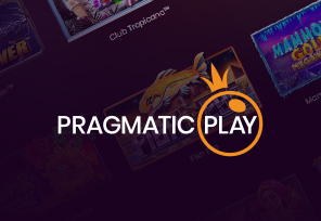 Pragmatic Play rolt fantastische Games uit in Venezuela met Track en Races!