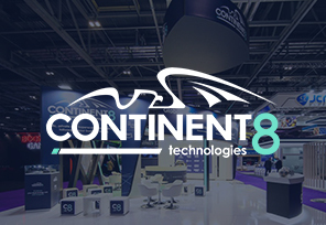 Continent 8 Technologies is de eerste serviceprovider die een iGaming Public Cloud-oplossing aanbiedt in Ohio