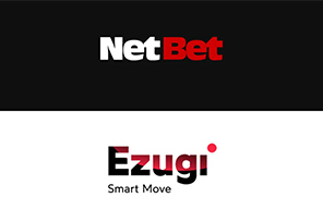 Ezugi breidt Italiaans bereik uit met NetBet Italië!