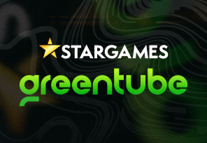 Greentube gaat Live in Duitsland via het merk StarGames dankzij de nieuwe licentie!