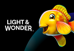 Light & Wonder gaat Live in het Verenigd Koninkrijk met Wonder 500 Platform!