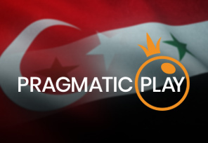 Pragmatic Play reageert op oproep aardbeving Turkije-Syrië met € 100.000 donatie
