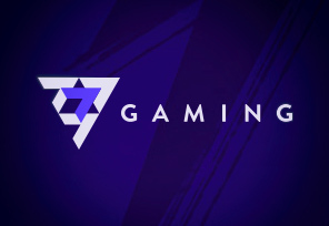 7777 Gaming goedgekeurd om nieuwe Content te lanceren in Roemenië!