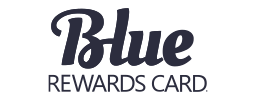 blue_rewards_card_logo1