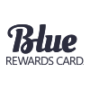blue_rewards_card_logo2