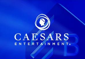 Bragg Gaming Group breidt de aanwezigheid in de VS uit door zijn Games in New Jersey te presenteren met Caesars Sportsbook!