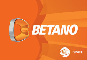 EGT Digital versterkt Roemeense aanwezigheid met Betano!