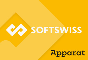 SoftSwiss versterkt zijn Aggregator-Platform met Apparatus Gaming