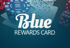 gebruik_blue_rewards_card_across_online_casinos