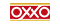 OXXO Banking optie