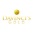 DaVinci ' s Gold Casino