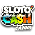 Sloto ' Cash Casino