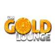 De Gold Lounge