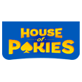 The House of Pokies
