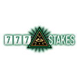 777 Bets Casino