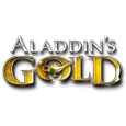 Aladdin ' s Gold Casino