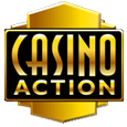 Casino Actie
