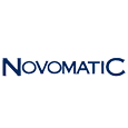 Novomatic Software