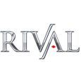 Rival Software