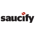 saucify Software