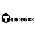 Thunderkick Software
