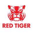 Red Tiger Gaming Software