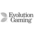 Evolution Gaming Software